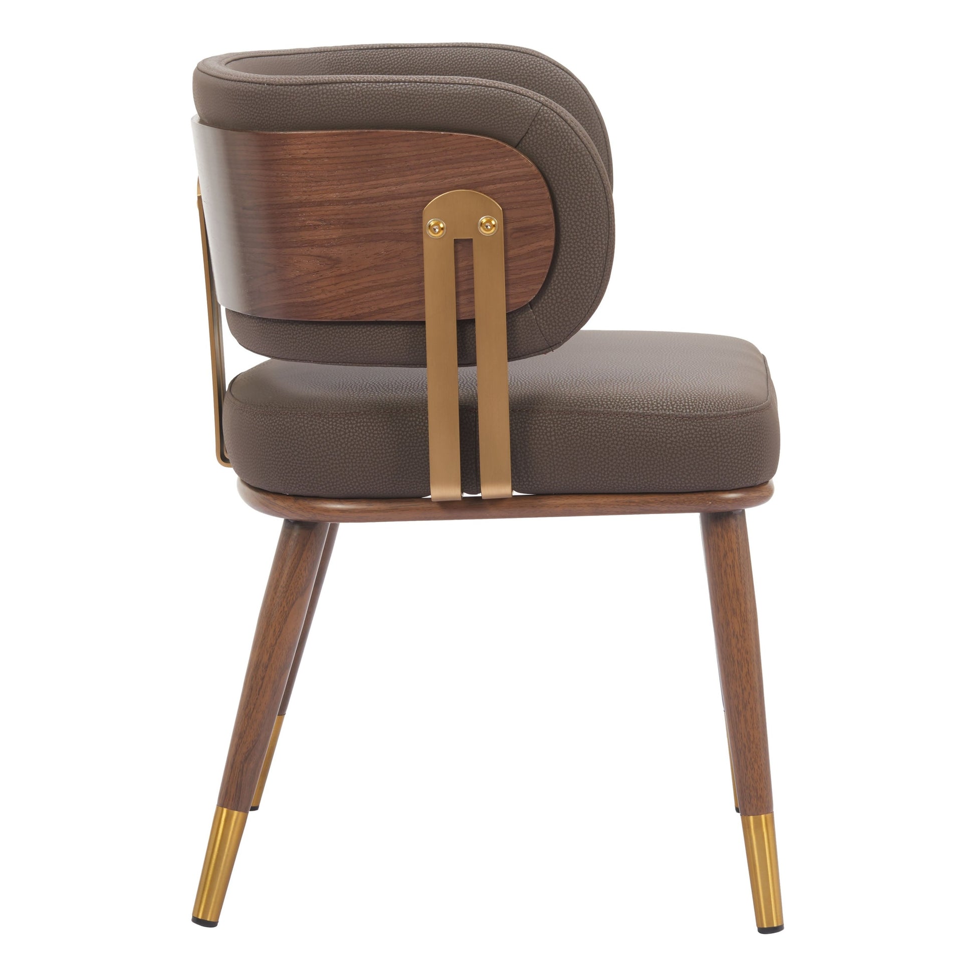 Elton Dining Chair stamps-home-furniture