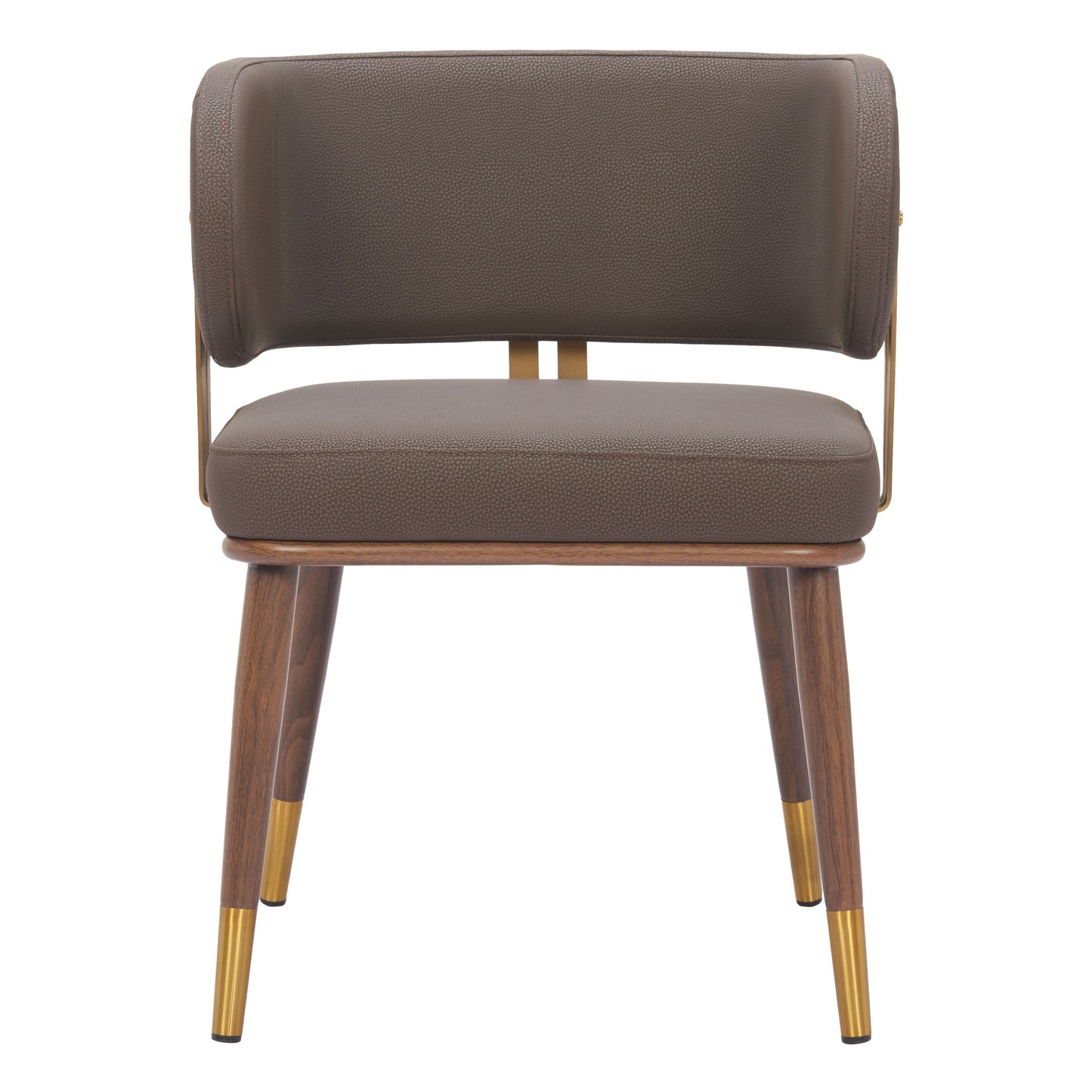 Elton Dining Chair stamps-home-furniture