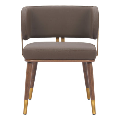 Elton Dining Chair stamps-home-furniture