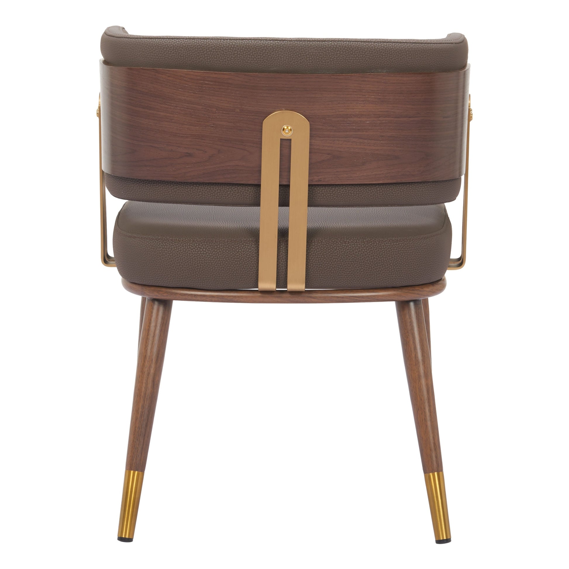 Elton Dining Chair stamps-home-furniture