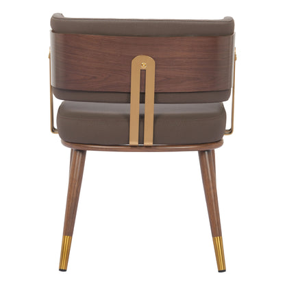 Elton Dining Chair stamps-home-furniture