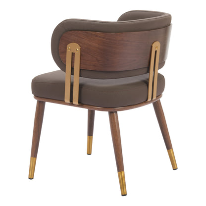 Elton Dining Chair stamps-home-furniture