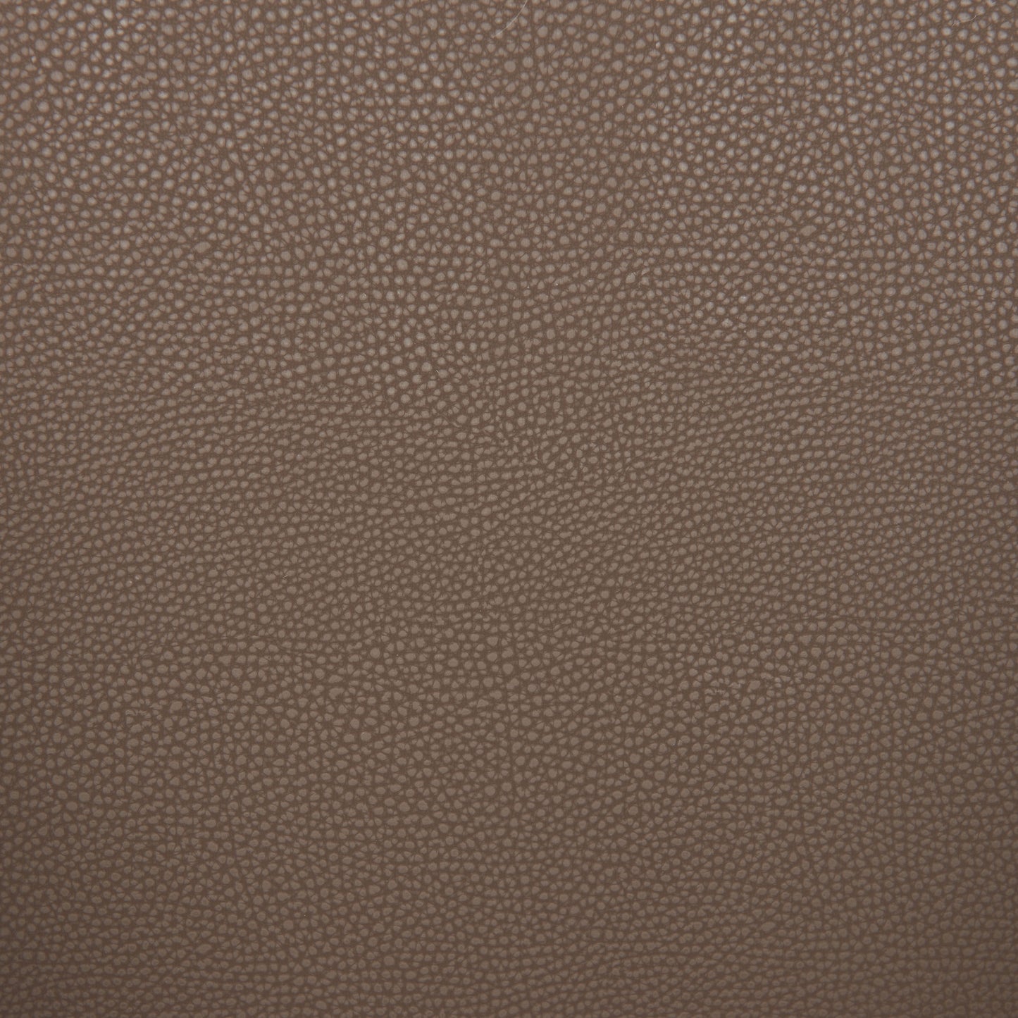 Elton Dining Chair stamps-home-furniture