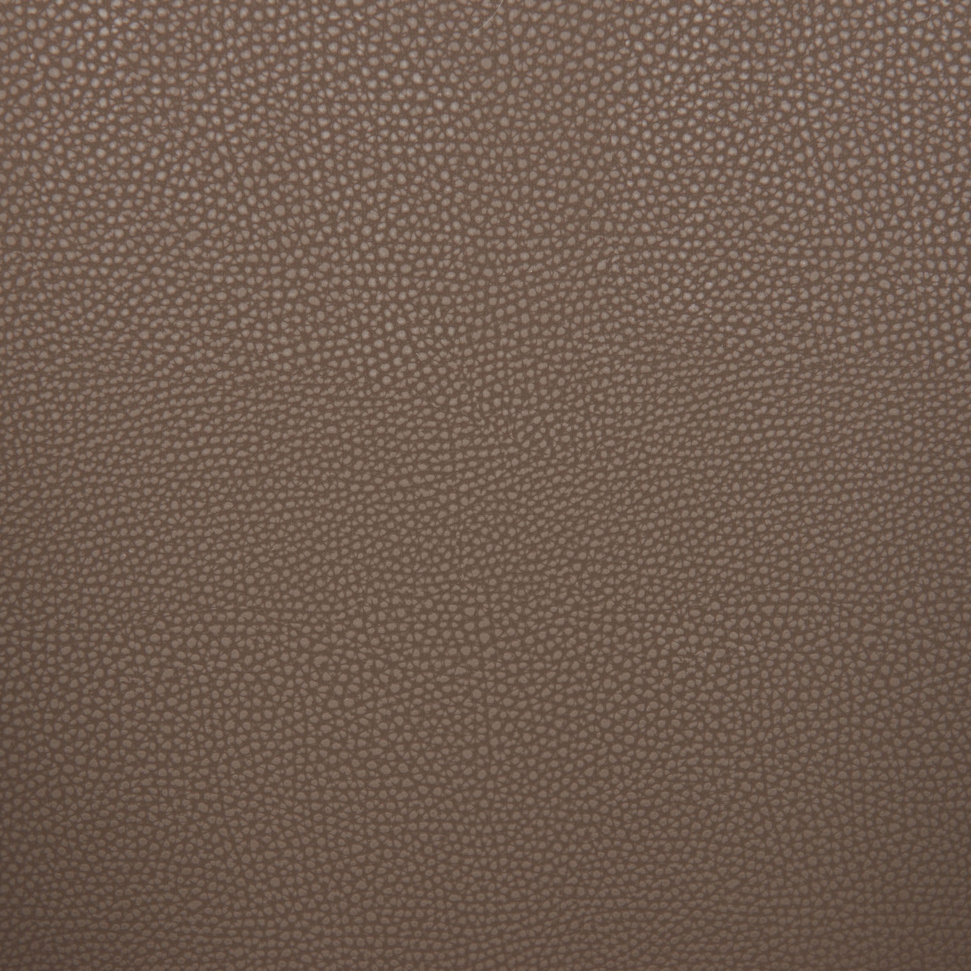 Elton Dining Chair stamps-home-furniture