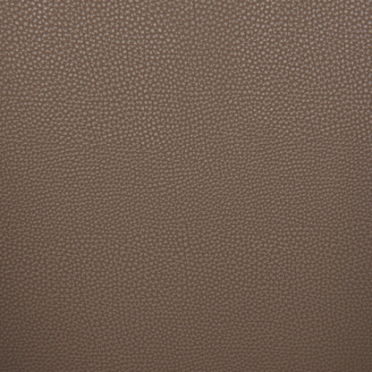 Elton Dining Chair stamps-home-furniture