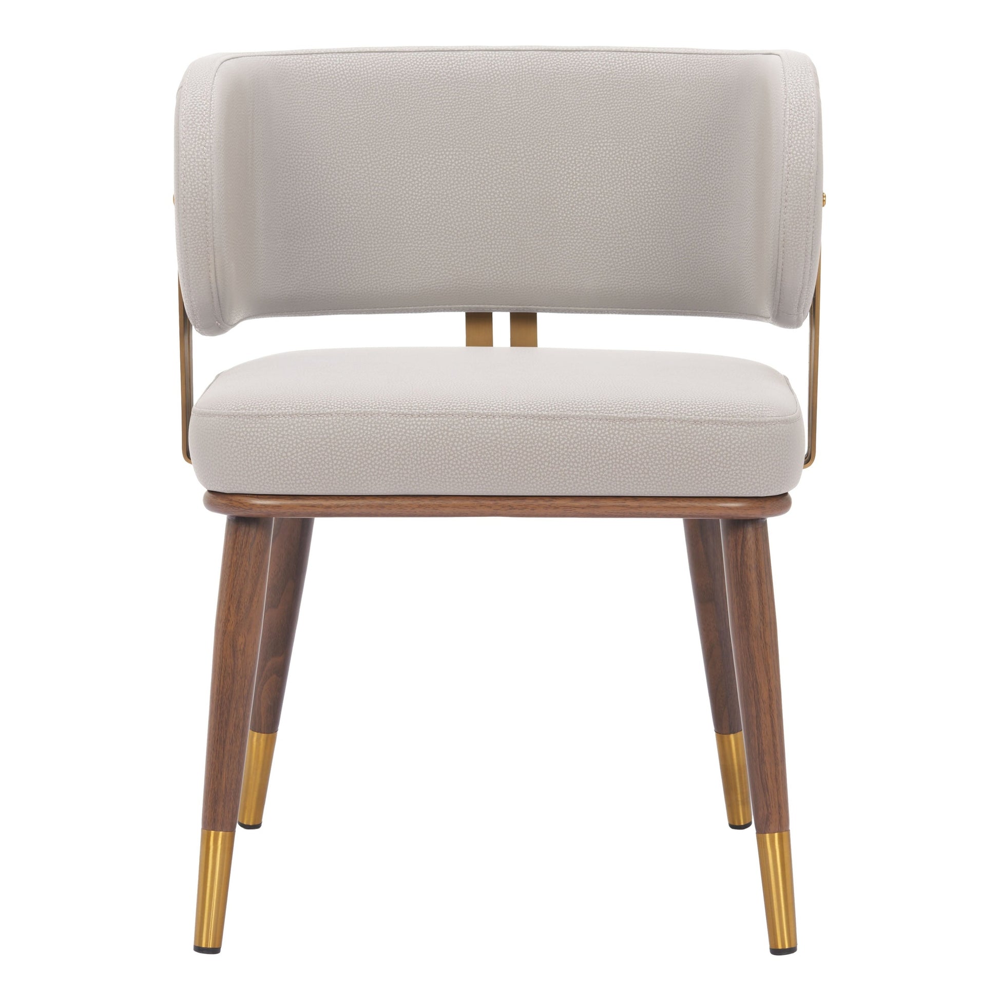 Elton Dining Chair stamps-home-furniture