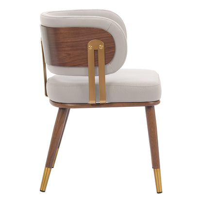 Elton Dining Chair stamps-home-furniture