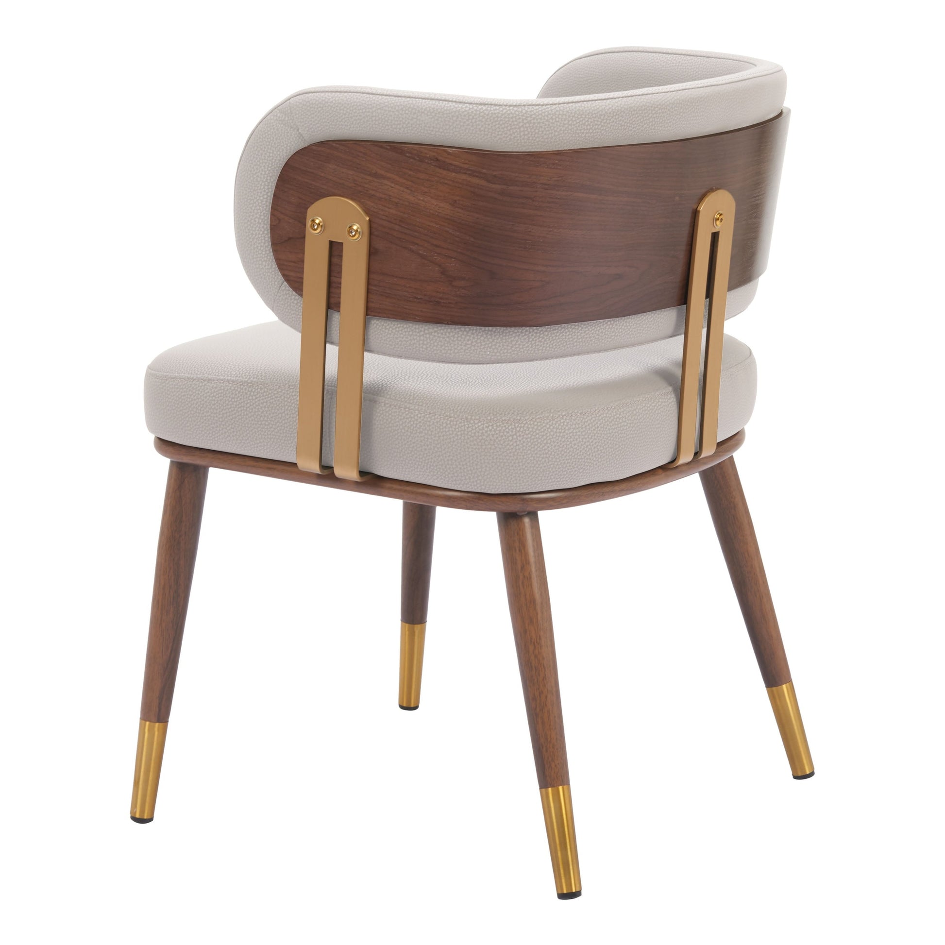 Elton Dining Chair stamps-home-furniture