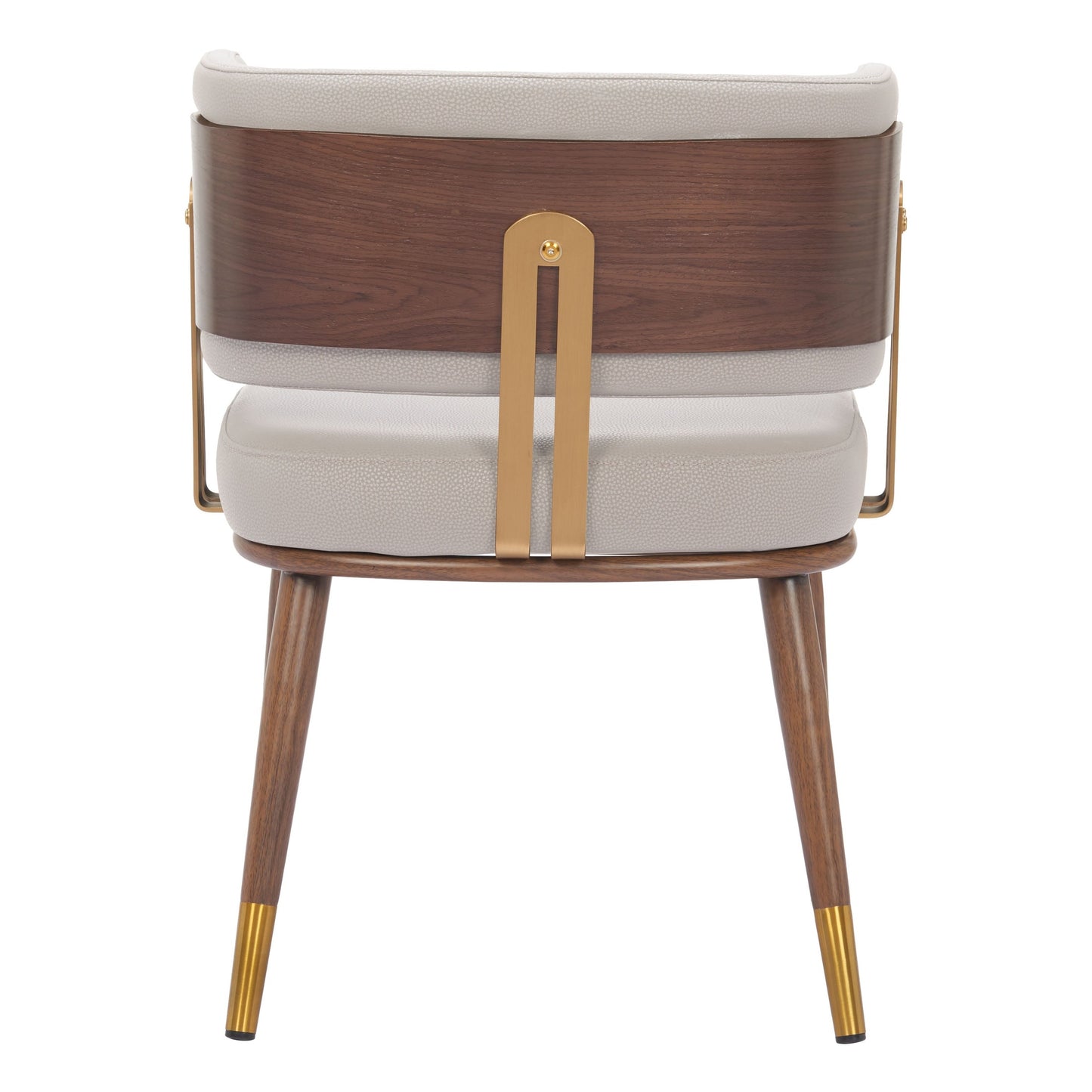 Elton Dining Chair stamps-home-furniture