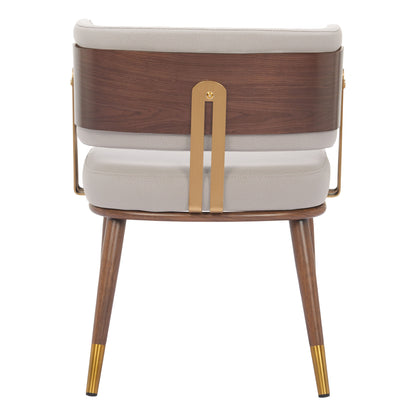 Elton Dining Chair stamps-home-furniture