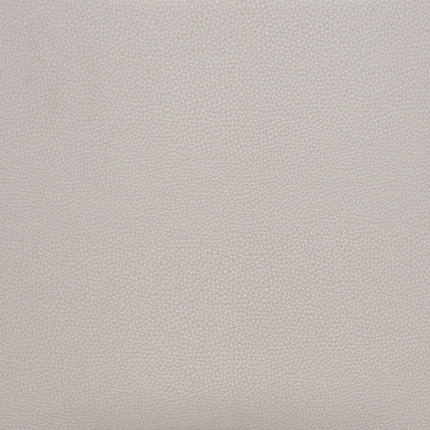 Elton Dining Chair stamps-home-furniture