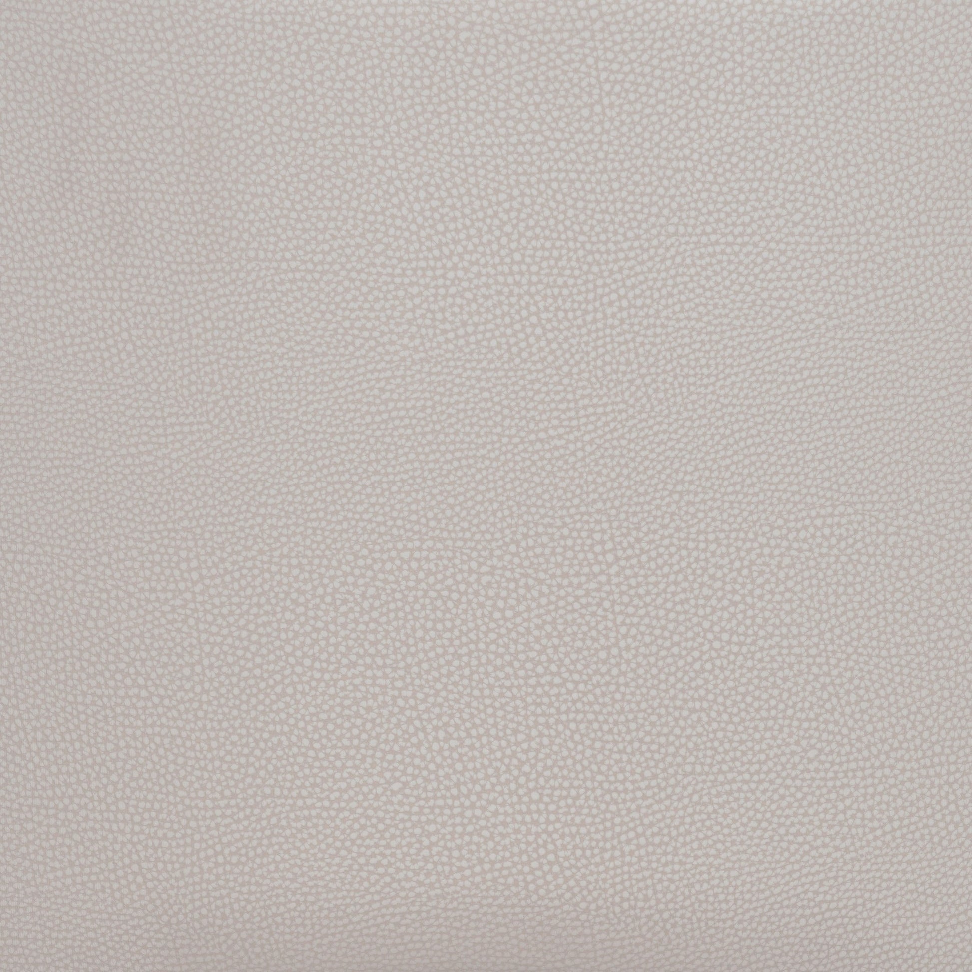 Elton Dining Chair stamps-home-furniture