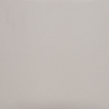 Elton Dining Chair stamps-home-furniture