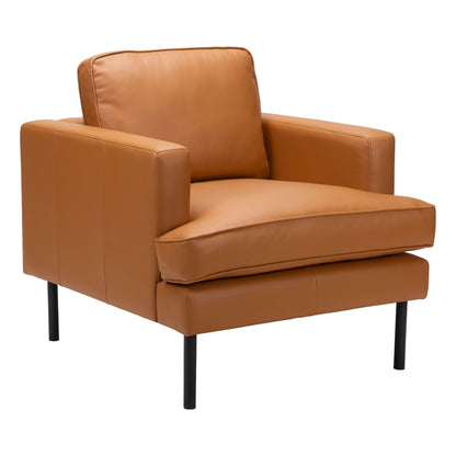 Elwood Armchair stamps-home-furniture