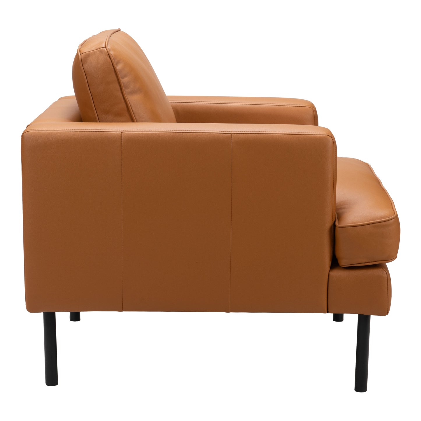 Elwood Armchair stamps-home-furniture