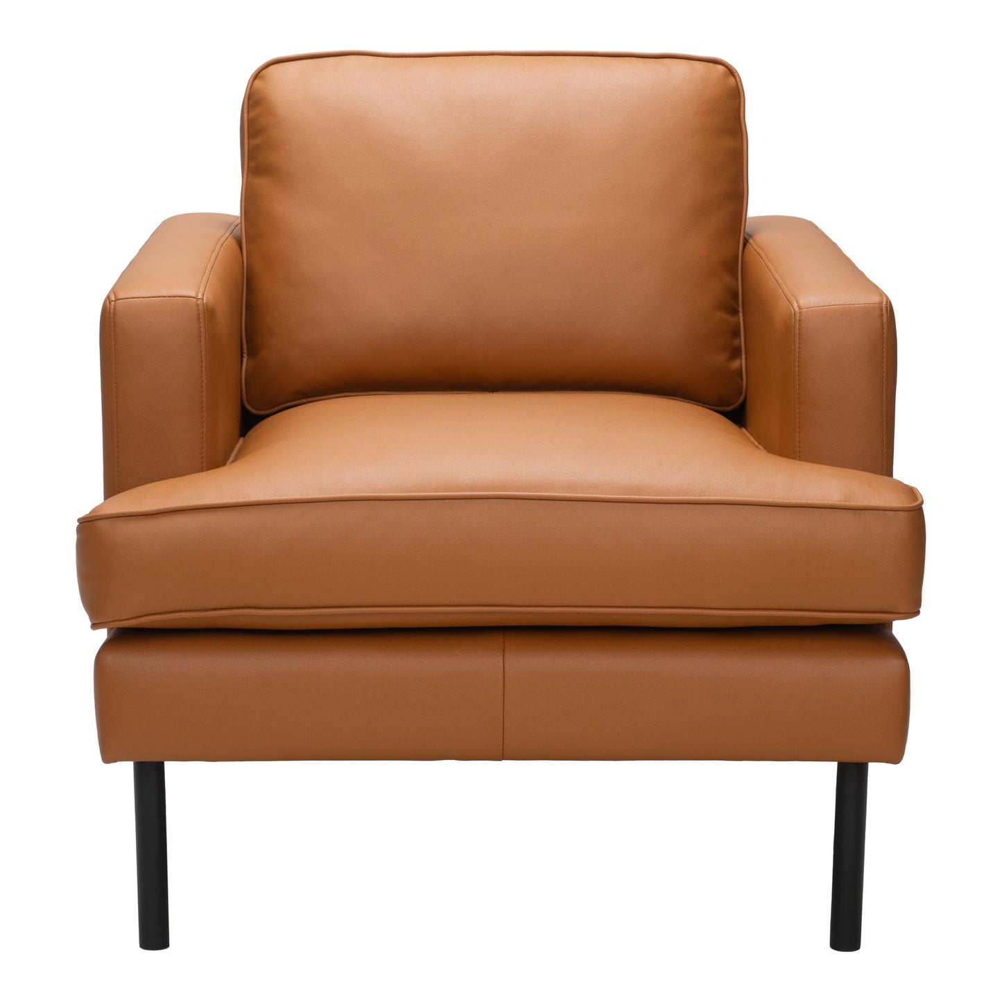 Elwood Armchair stamps-home-furniture