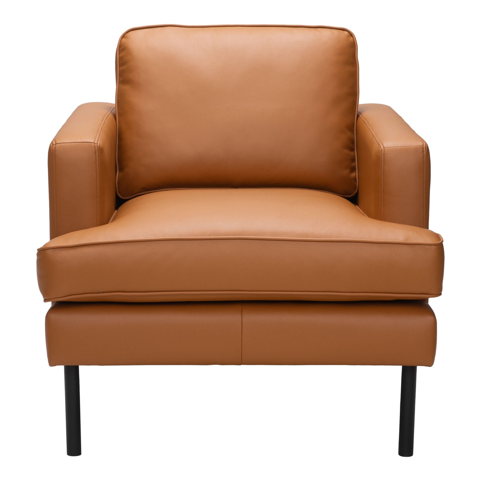 Elwood Armchair stamps-home-furniture