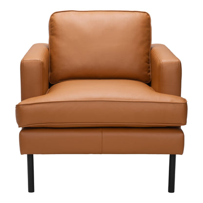 Elwood Armchair stamps-home-furniture