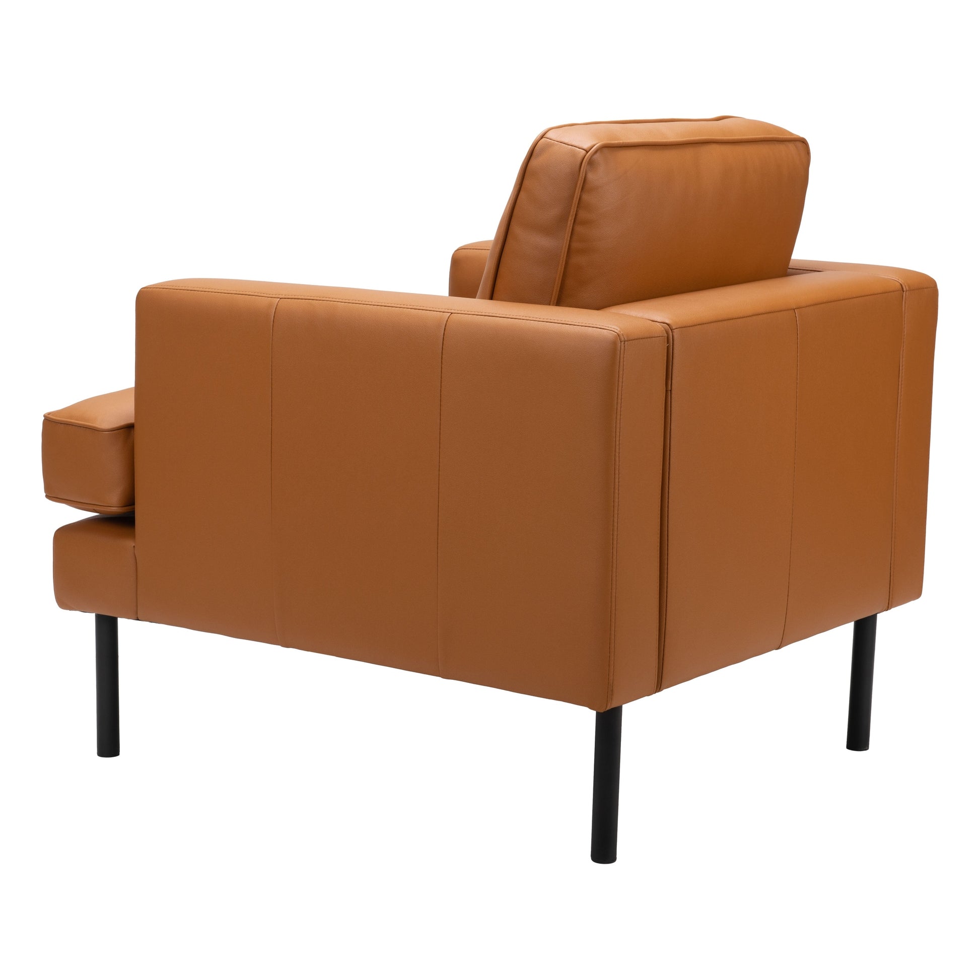 Elwood Armchair stamps-home-furniture