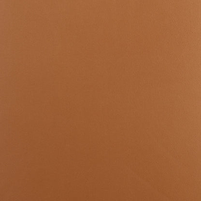 Elwood Armchair stamps-home-furniture