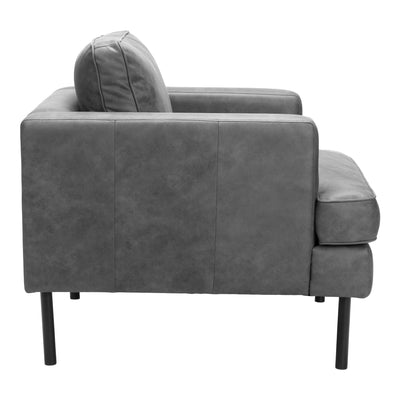 Elwood Armchair stamps-home-furniture
