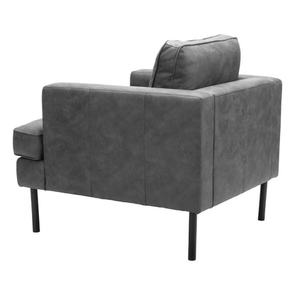 Elwood Armchair stamps-home-furniture