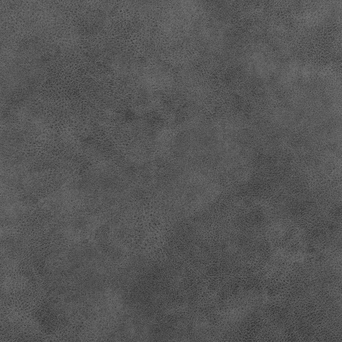 Elwood Armchair stamps-home-furniture