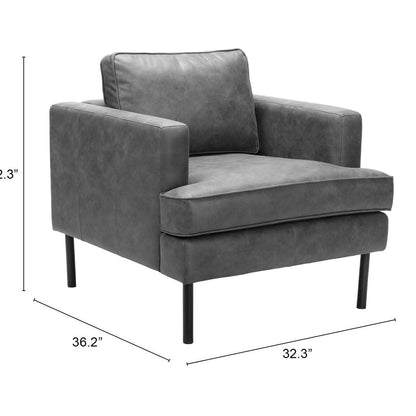 Elwood Armchair stamps-home-furniture