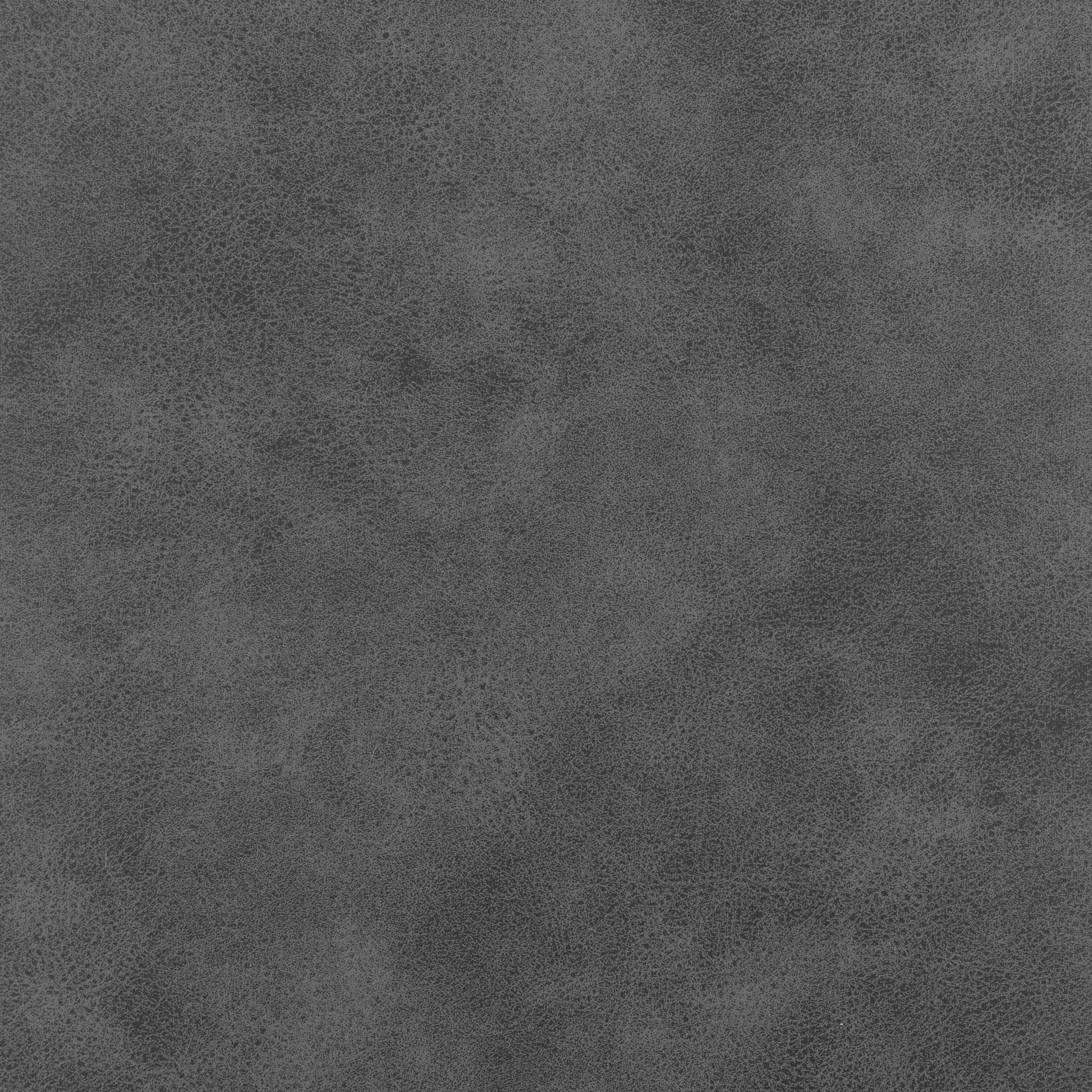 Elwood Sofa stamps-home-furniture