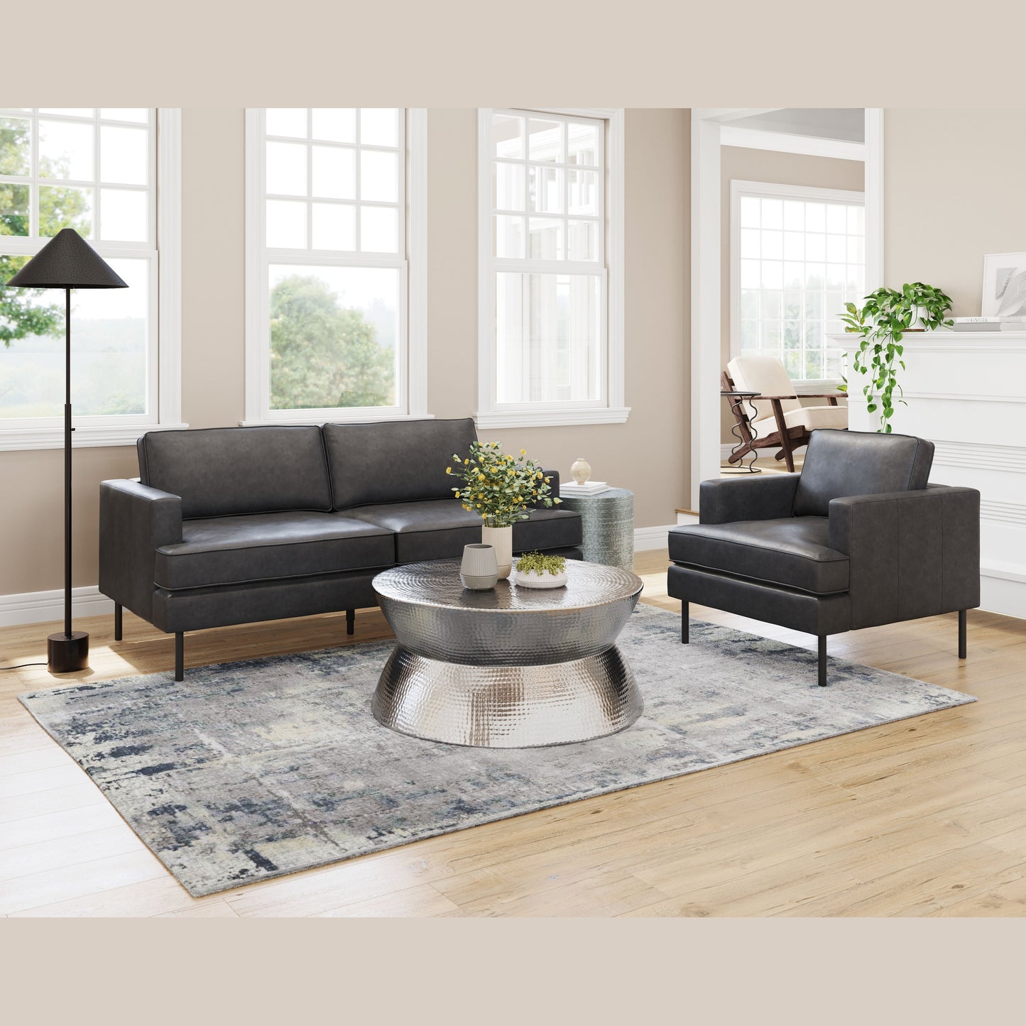 Elwood Sofa stamps-home-furniture