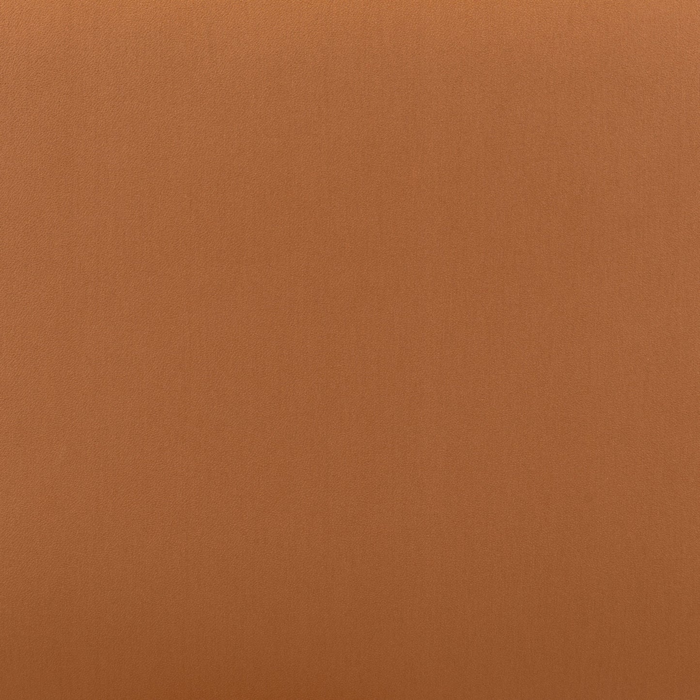 Elwood Sofa stamps-home-furniture