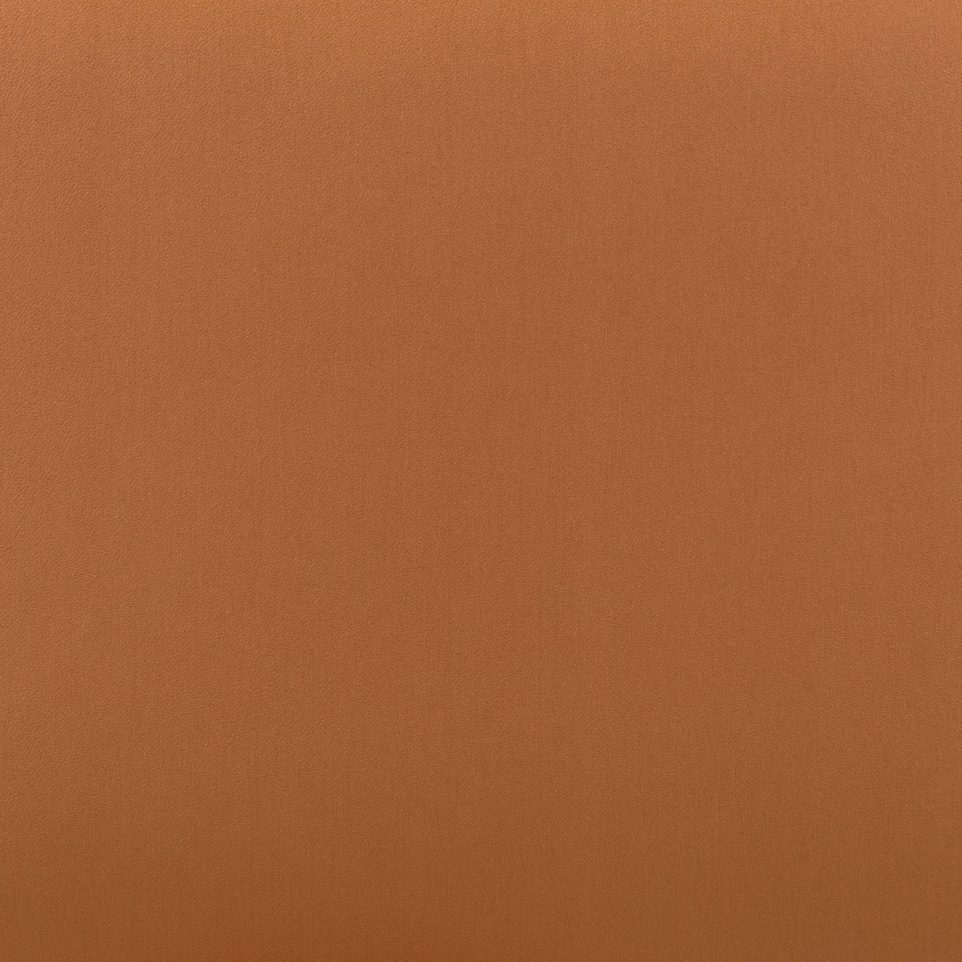 Elwood Sofa stamps-home-furniture