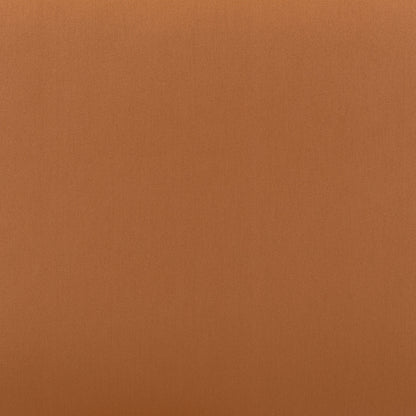 Elwood Sofa stamps-home-furniture