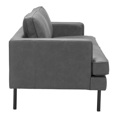 Elwood Sofa stamps-home-furniture