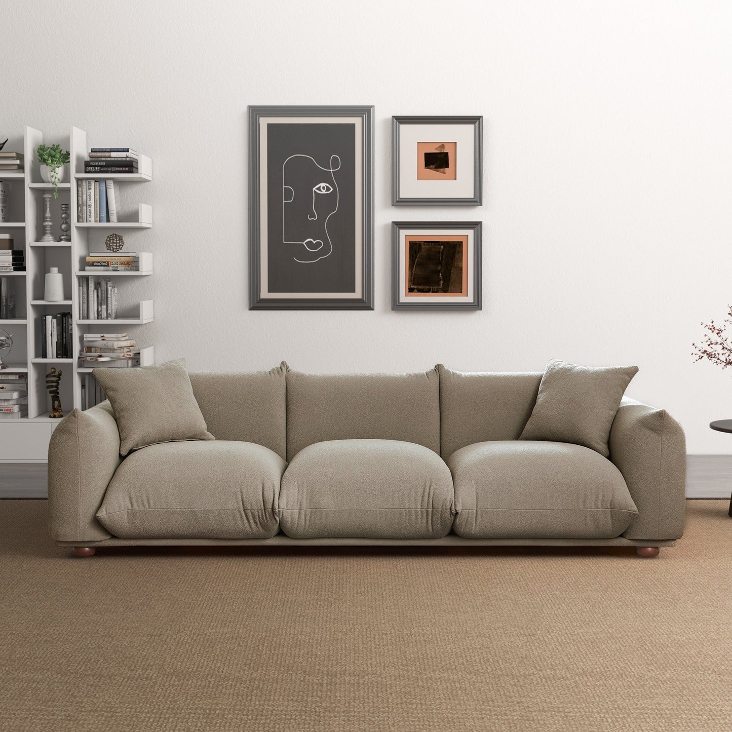 Emory Sofa stamps-home-furniture