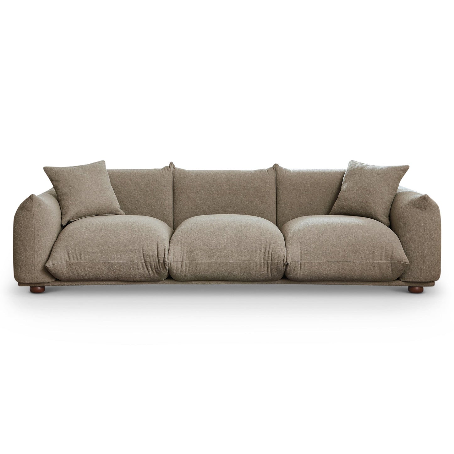 Emory Sofa stamps-home-furniture