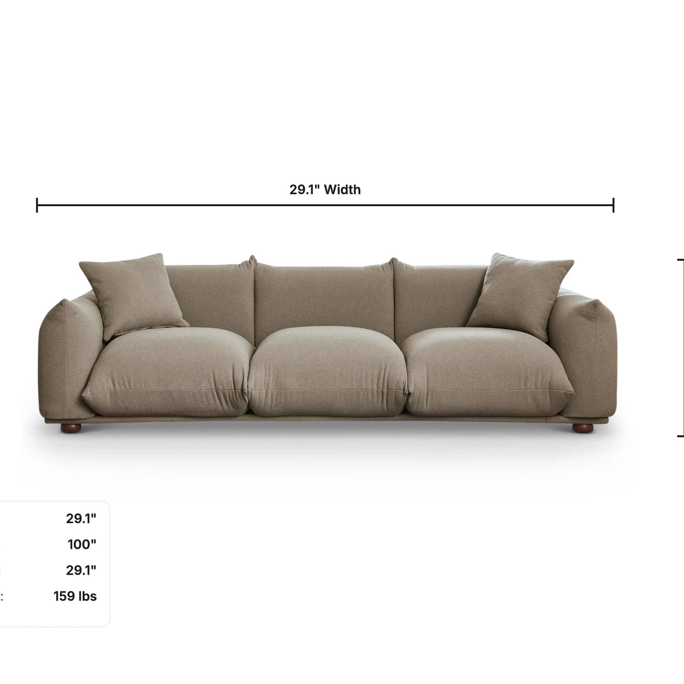 Emory Sofa stamps-home-furniture