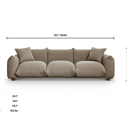 Emory Sofa stamps-home-furniture