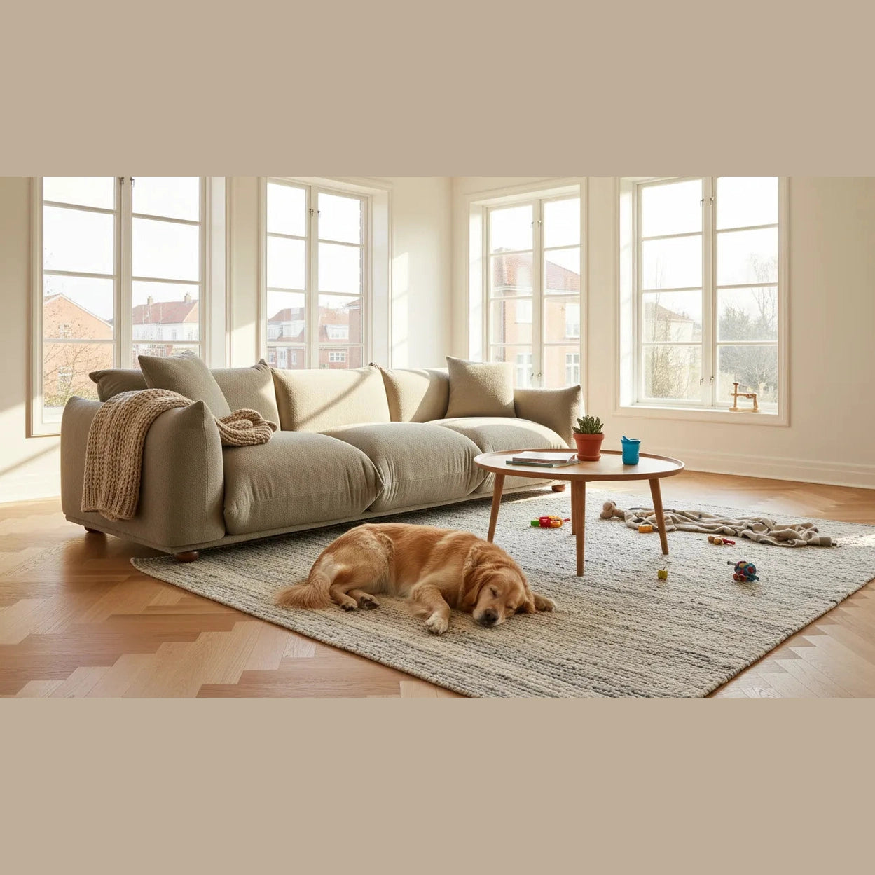 Emory Sofa stamps-home-furniture