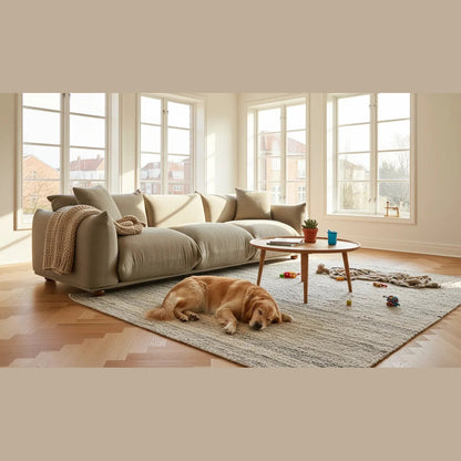 Emory Sofa stamps-home-furniture