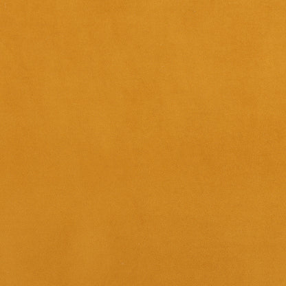 Emsworth Accent Chair stamps-home-furniture