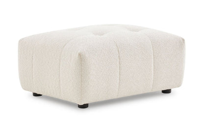 Camden Ottoman Stamps Home Furniture Ottomans