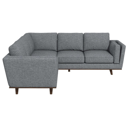 Erman Corner Sofa