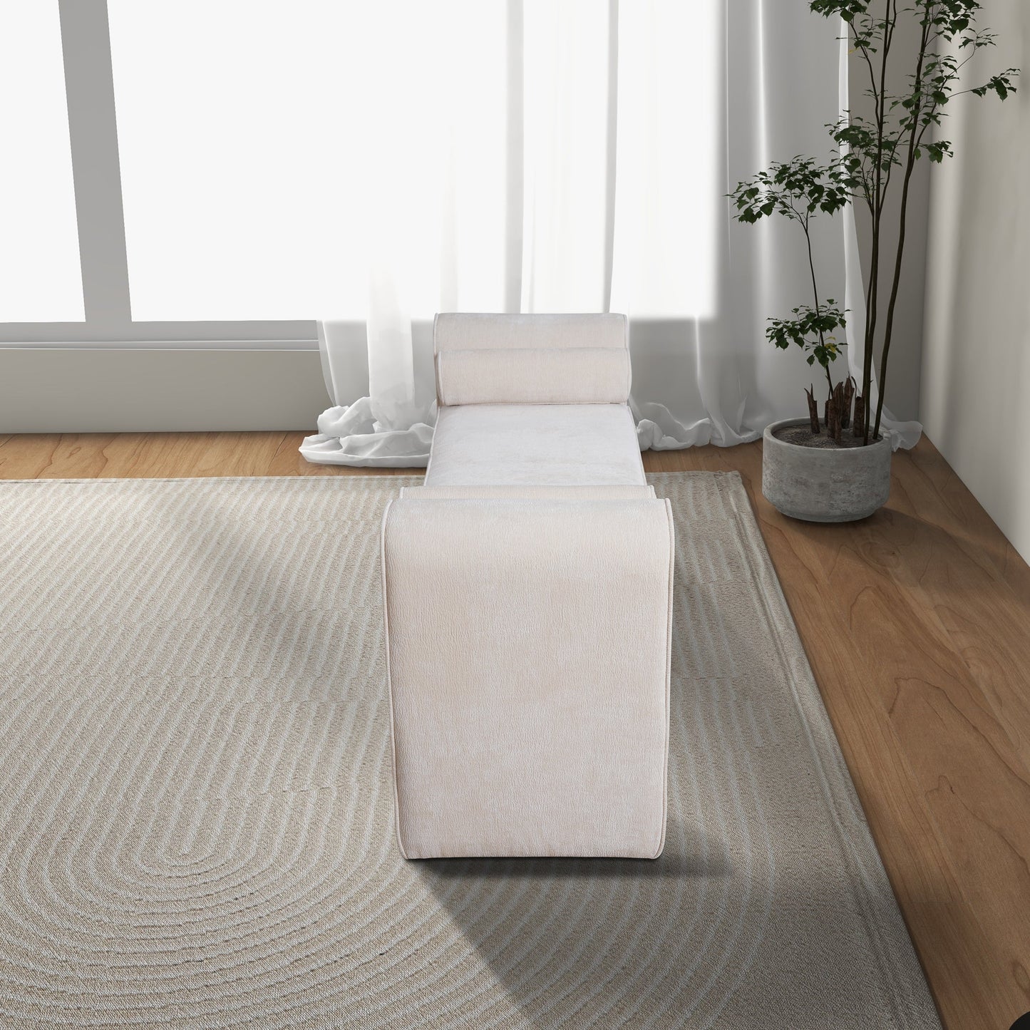 Essex Bench stamps-home-furniture