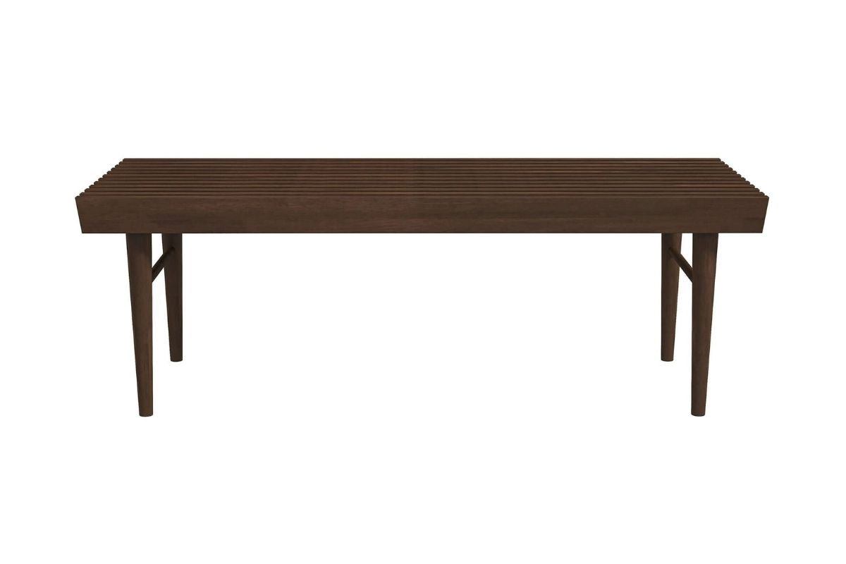 Wimbledon Bench Stamps Home Furniture Benches