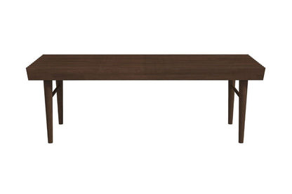 Wimbledon Bench Stamps Home Furniture Benches