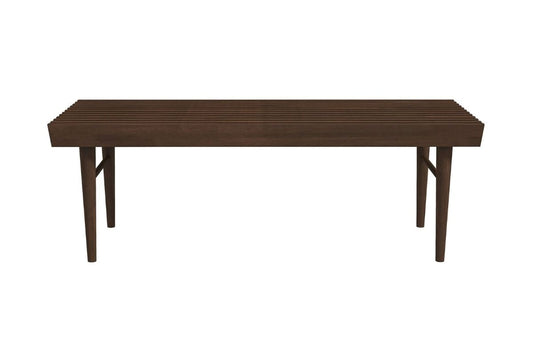 Wimbledon Bench Stamps Home Furniture Benches