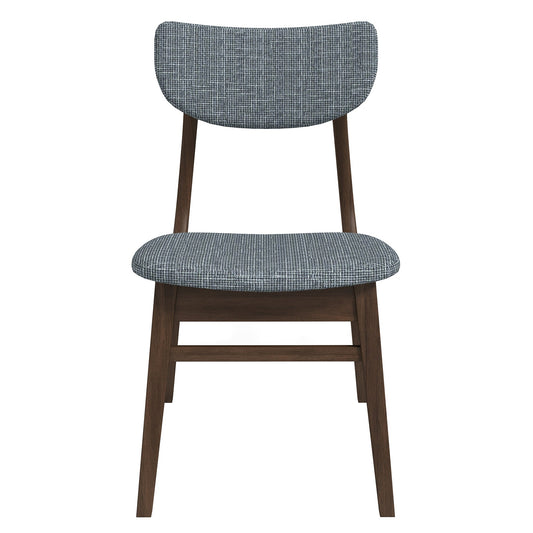 Wexford Dining Chairs - Set of 2