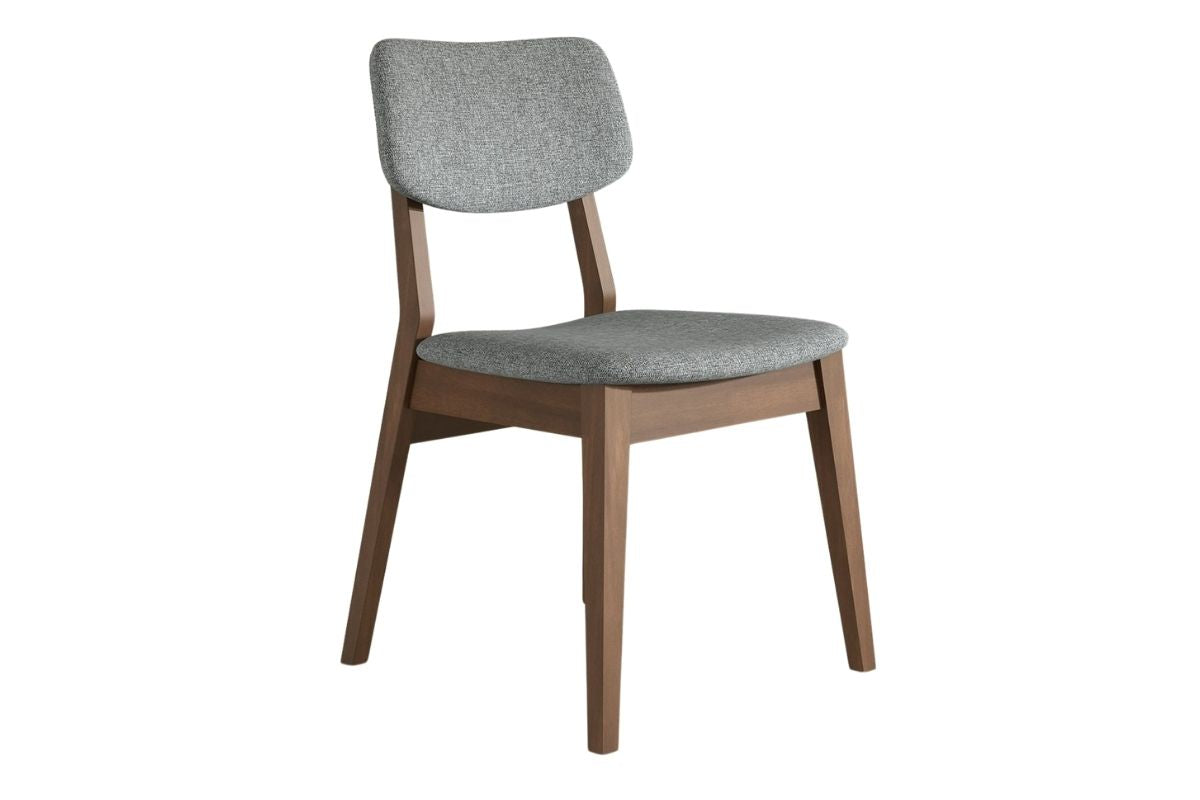 Mathilde Dining Chair Stamps Home Furniture Kitchen & Dining Room Chairs