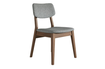 Mathilde Dining Chair Stamps Home Furniture Kitchen & Dining Room Chairs